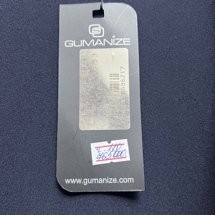 Turkiya yengi ko’ylak