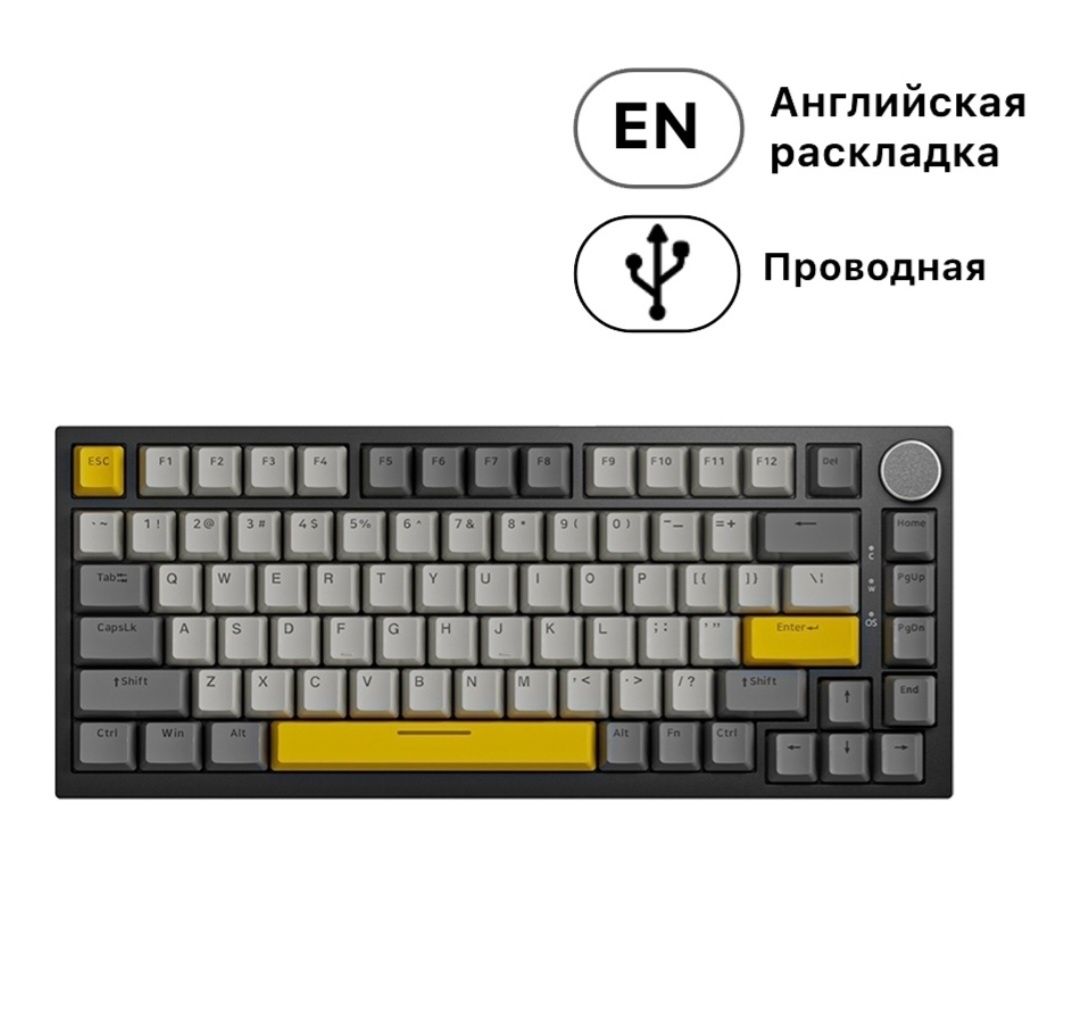 Продам девайсы для компа