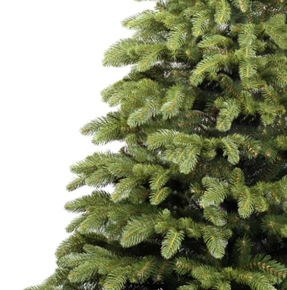 Brad Artificial Royal 180cm, 210 cm