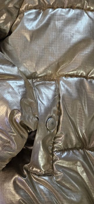 Детско яке 152 reserved