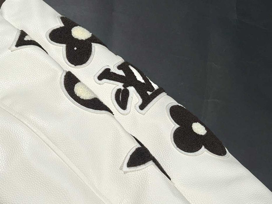 Geaca Louis Vuitton Premium