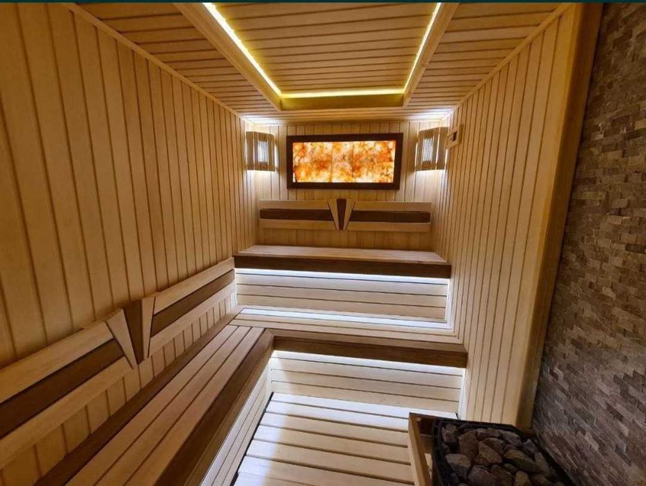 Новый Роскошный Евродом на Никитина.