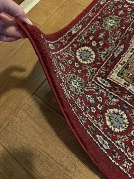 Covor/ carpeta  IKEA