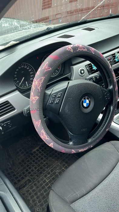 De vânzare auto bmw