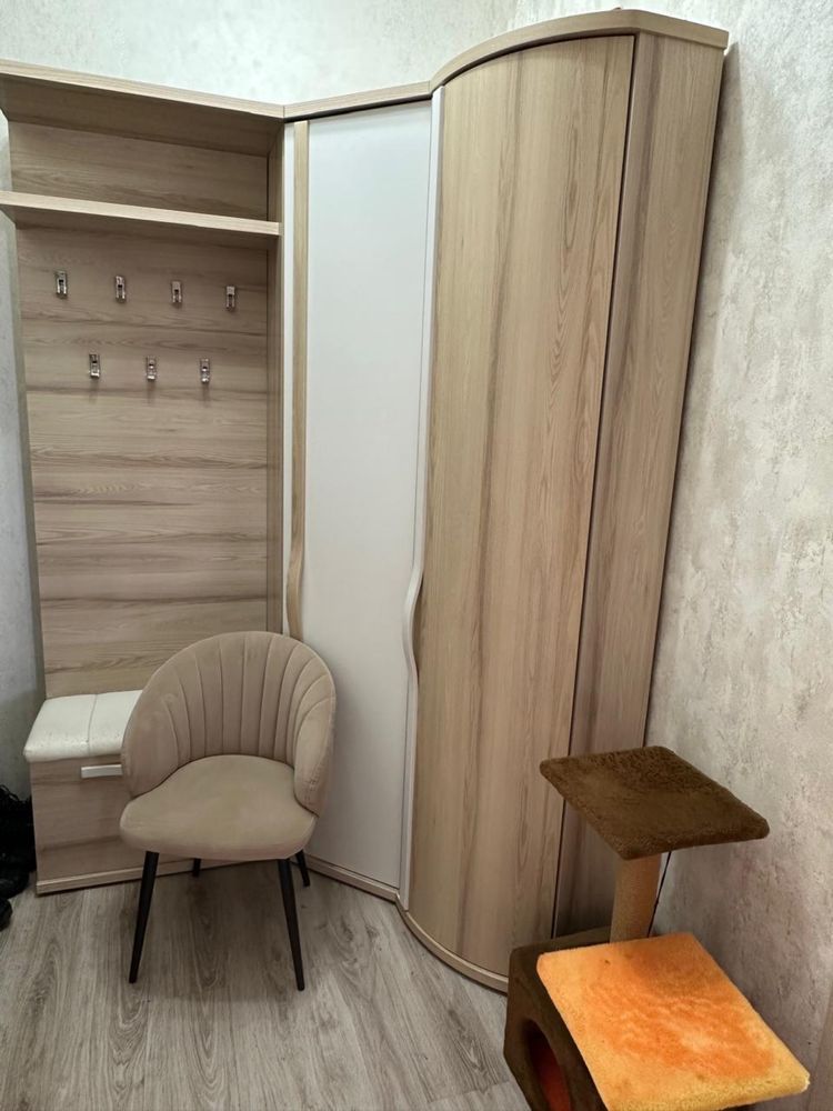 Продается 2 ком кв в Алтын Армане