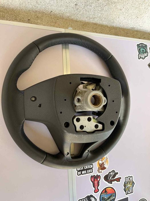 Чисто нов волан за Hyundai Tucson 2015-2022