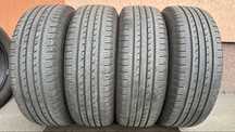 Anvelope 225 65 R17 Goodyear