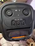 Jbl 3000 sector 5 BUCUREȘTI