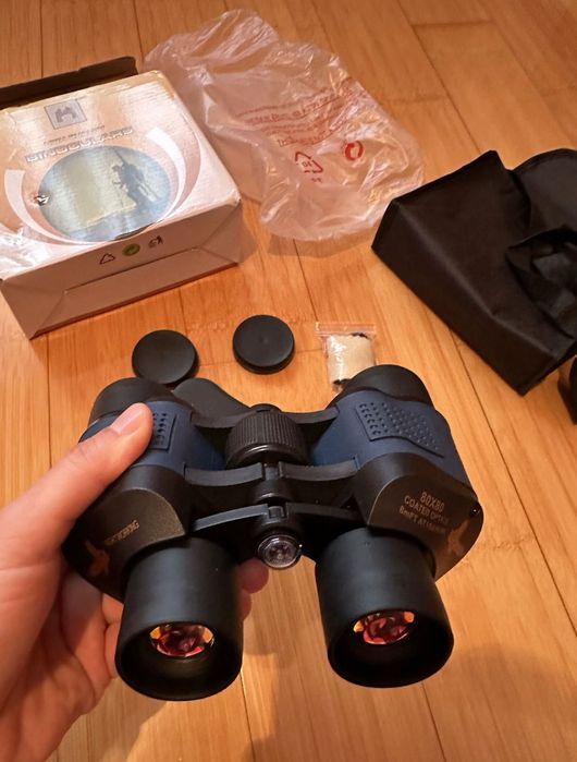Binoclu nou 80x80