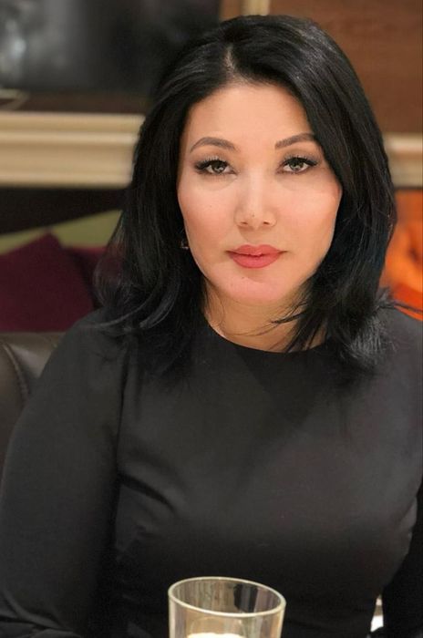 Медиатор, медиаторские услуги