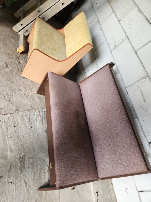 Masa lemn masi, piese mobilier, coltar, canapea, noptiera