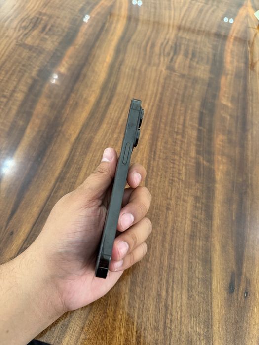 Iphone 14 Pro 256gb dual sim