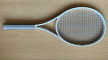 Тенис Ракета Wilson Shift 99 300g 16x20 грип 3
