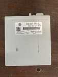 Modul camera marsarier vw tiguan 5N 5N0907441A
