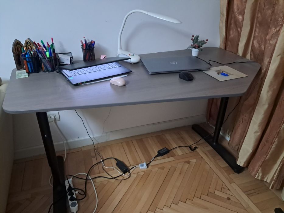 Birou stare excelentă