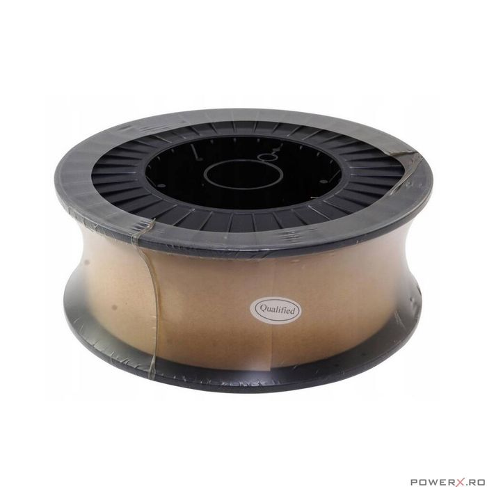 Sarma pentru sudura MIG-MAG 0.8mm, 15 KG, Verke