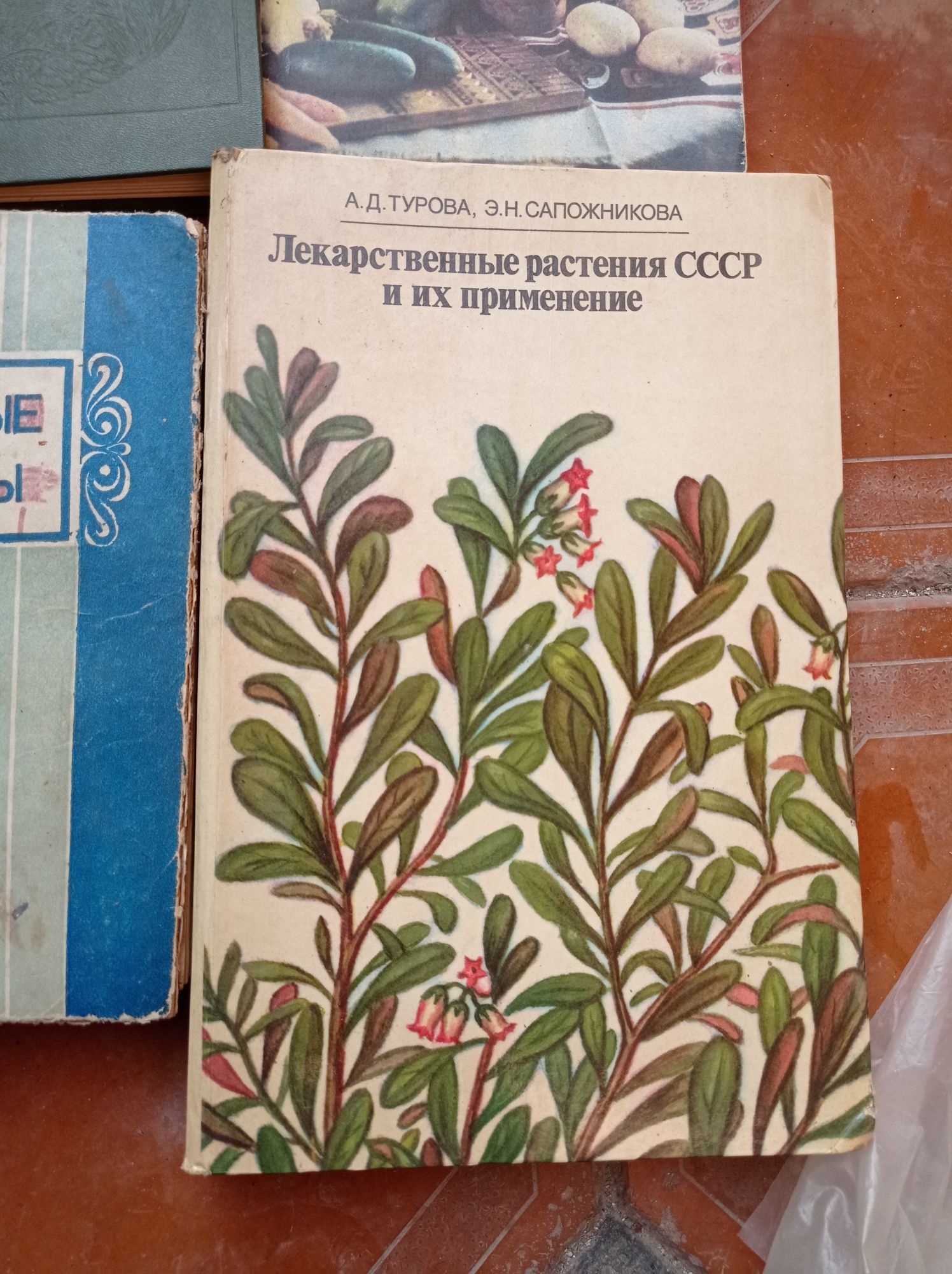 Книги хирургический справочники