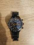 Ceas TAG Heuer Carrera