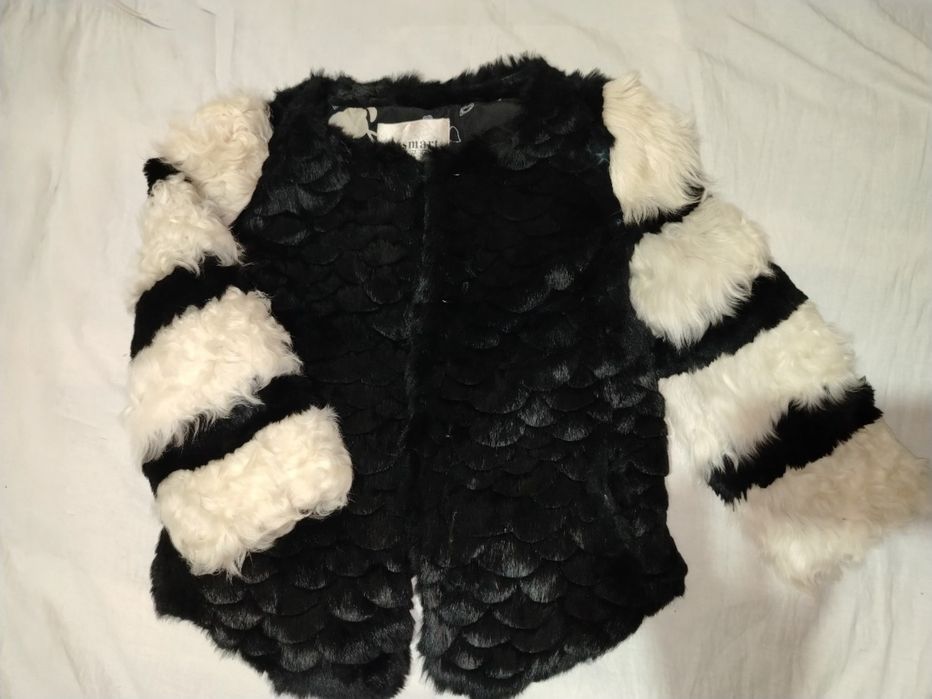 Shuba, palto, ayollar kiyimi