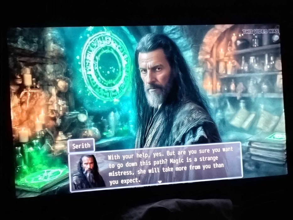 Samsung led40 Smart tv că nou