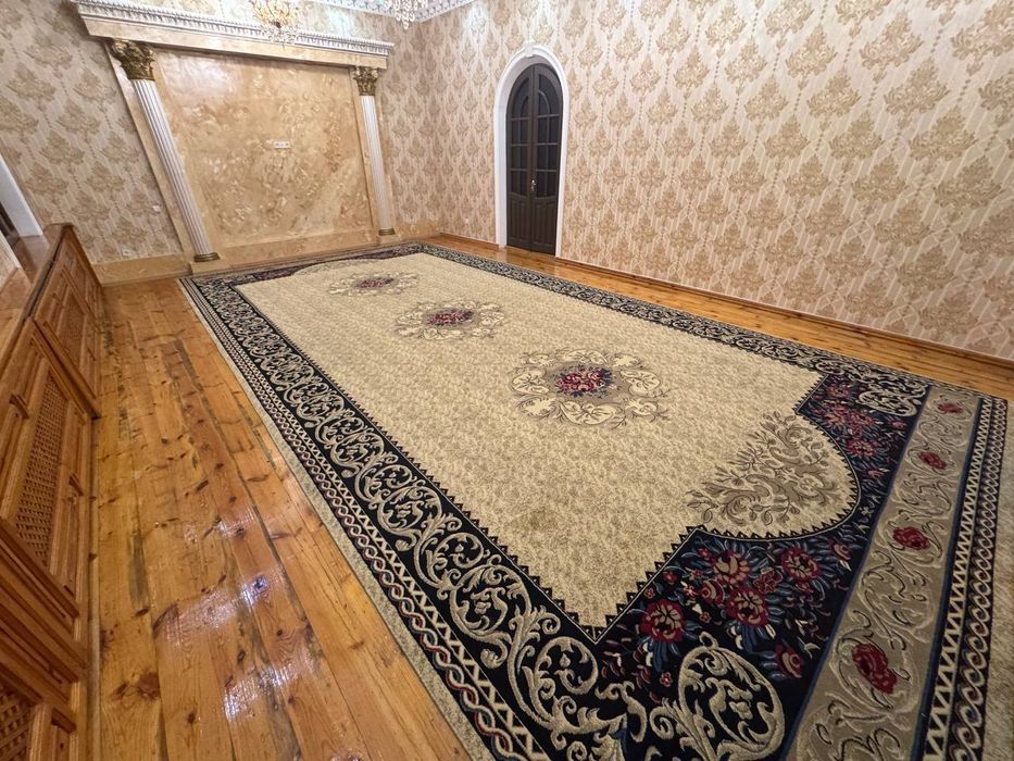 8 ga 4metr gilam sotiladi