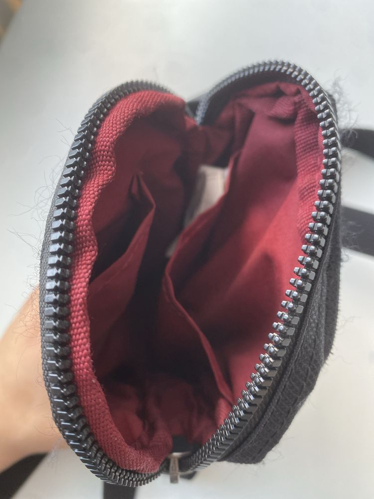 Оригинална чанта Nike