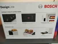 Bosch Design.ine Тостер