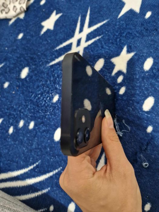 Negociabil.    …….