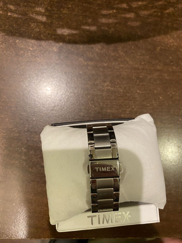 Ceas Timex dama impecabil