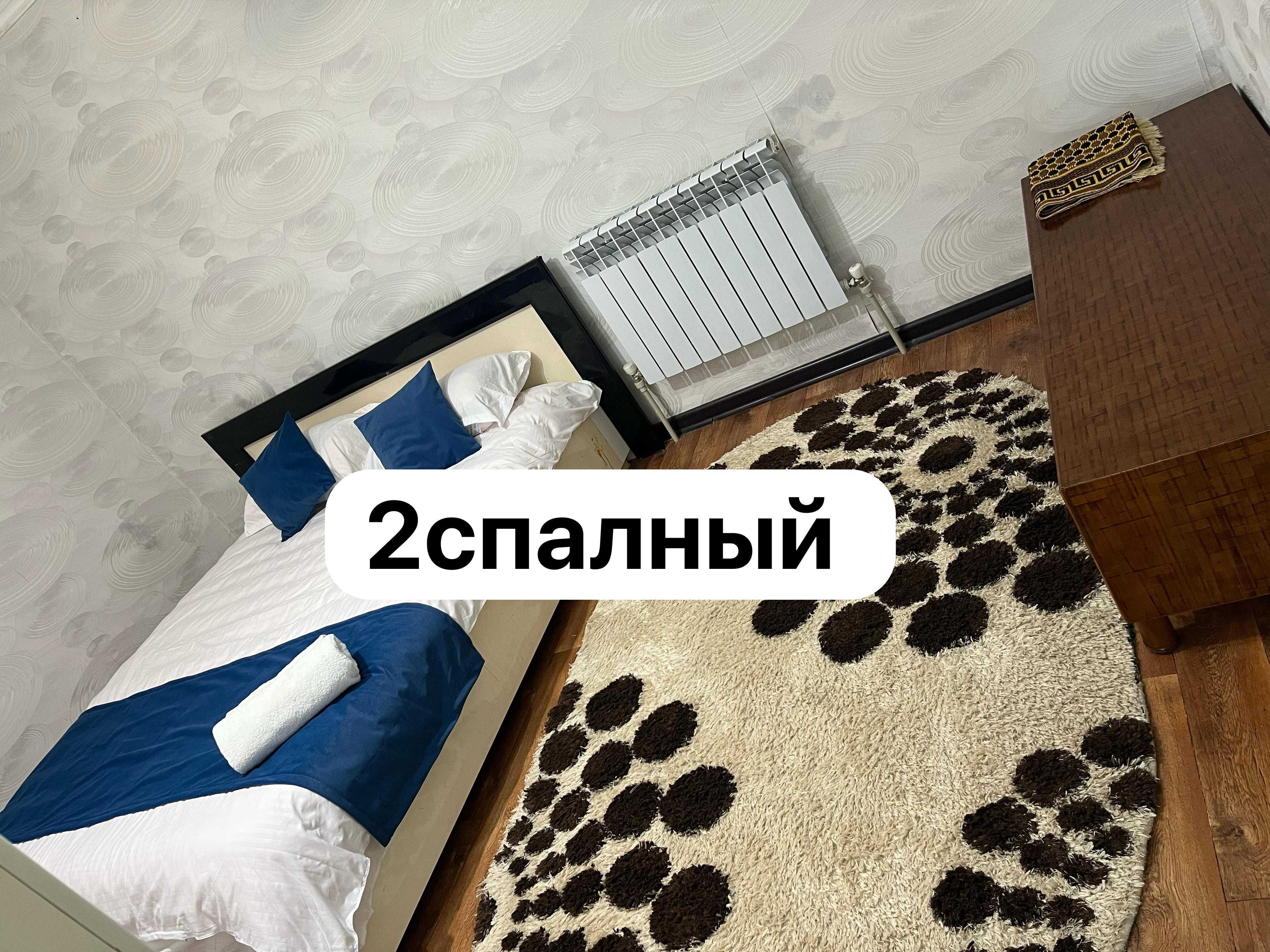 Сдается Коттедж в Бургулюке, есть бассейн и все необходимости