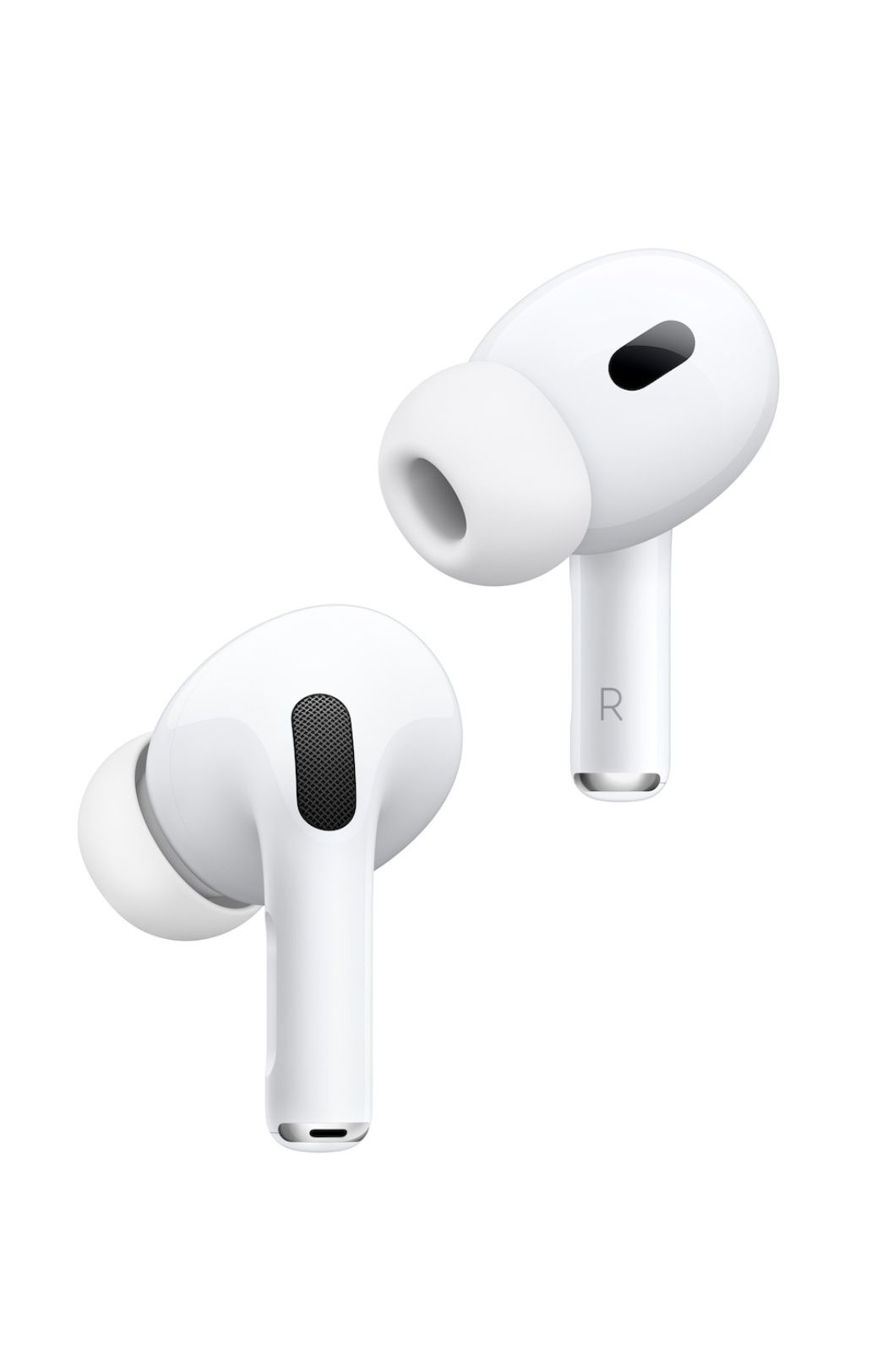 Apple airpods pro 2  reps