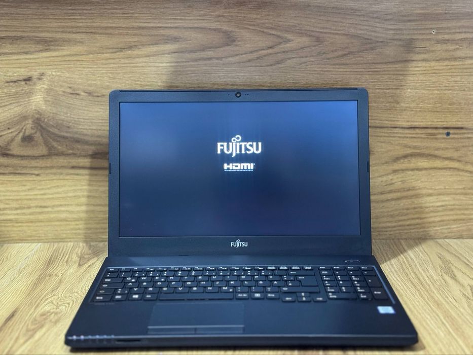 Core i5 7-pokoleniya | Treyding ,Ofis, Autocad ishlari uchun ideal !