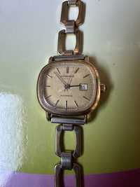 Ceas Longines automatic