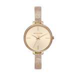 Оригинален Часовник Michael Kors(Guess, LiuJo, Tissot ,Esprit, Fossil)