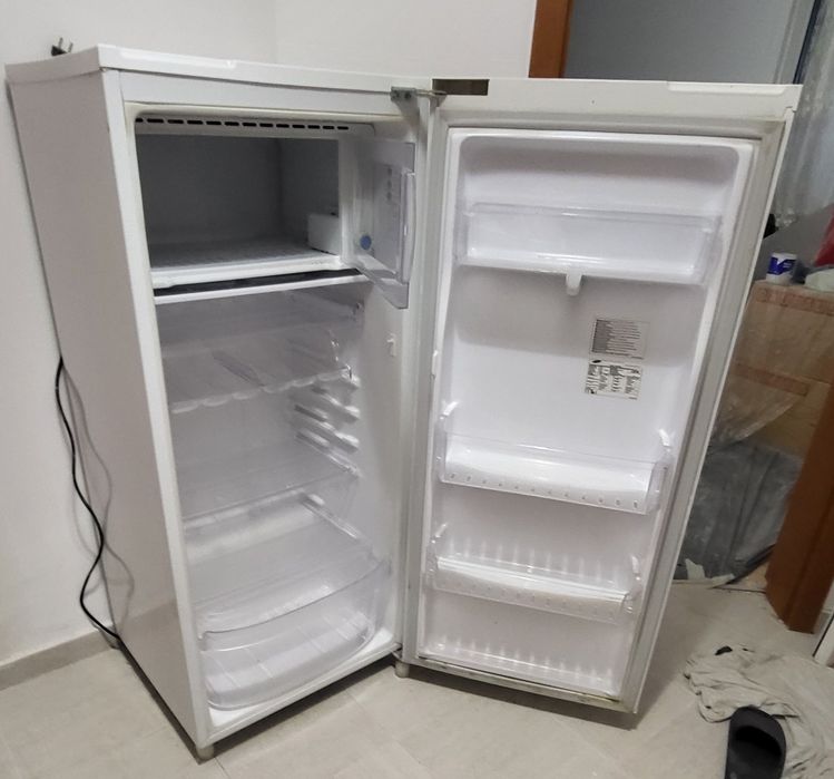 Хладилник Samsung
