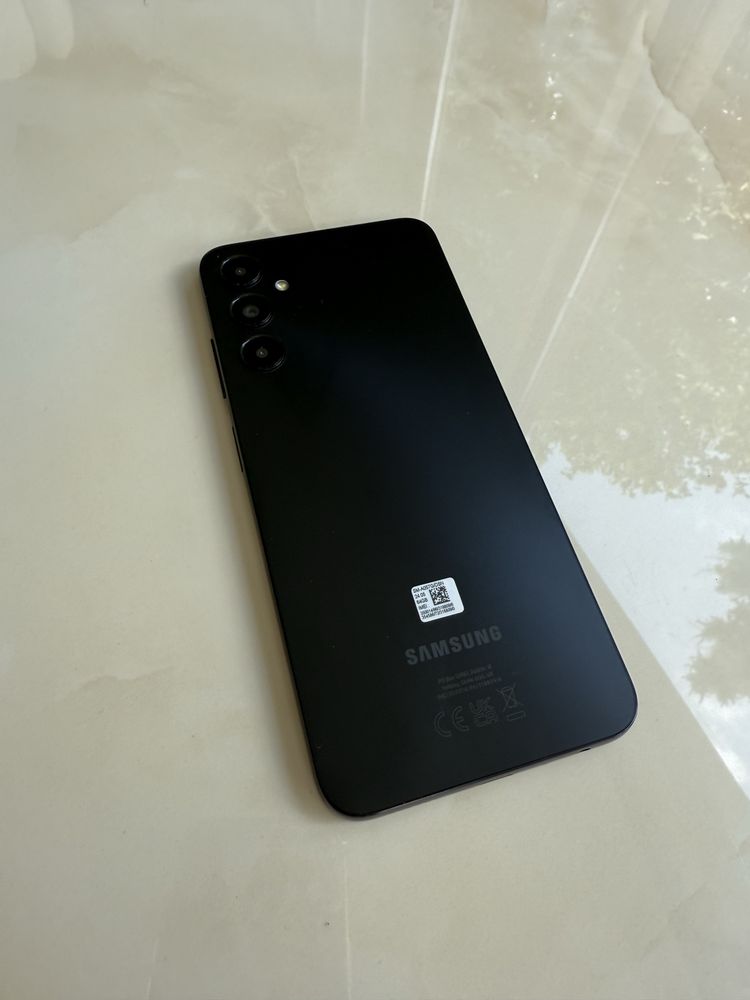 Смартфон Samsung Galaxy A05s