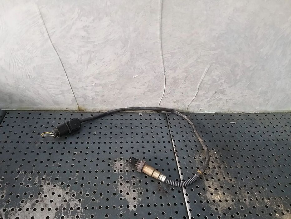 Sonda lambda 2.0 tdi audi a4 b7 8e 03g906262 0281004042