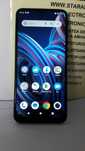 zte blade a53 (m2) star amanet