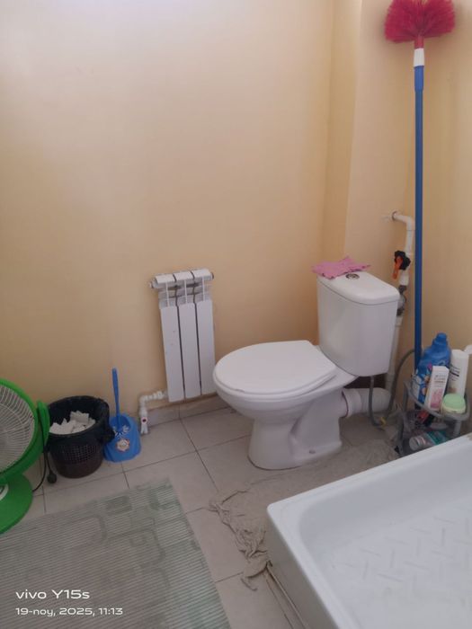 2honali razdelni winam hamma waroiti bor issiq sovuq suvlari bor