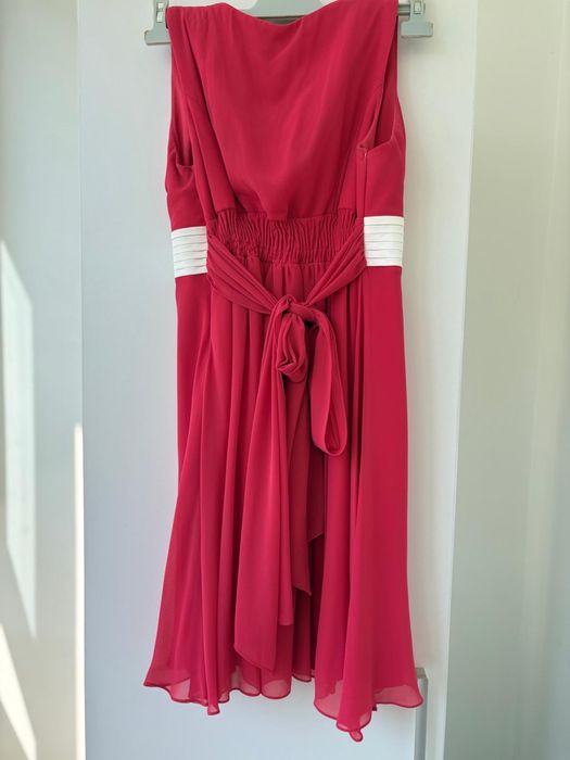 Rochie de ocazie marimea 44