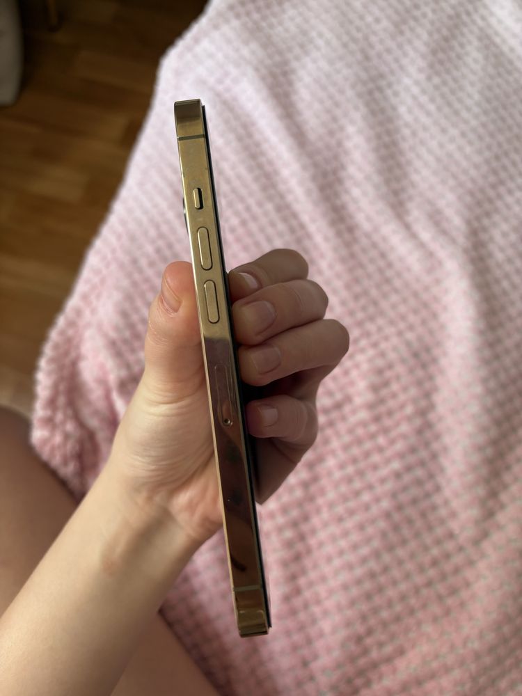 iPhone 13Pro 128 гб