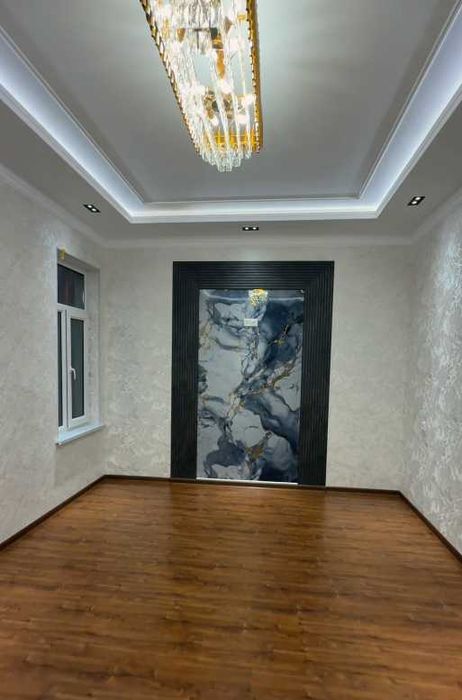 Продаётся коттедж Назарбек Текстиль 1,4 соток 5 хона подвал