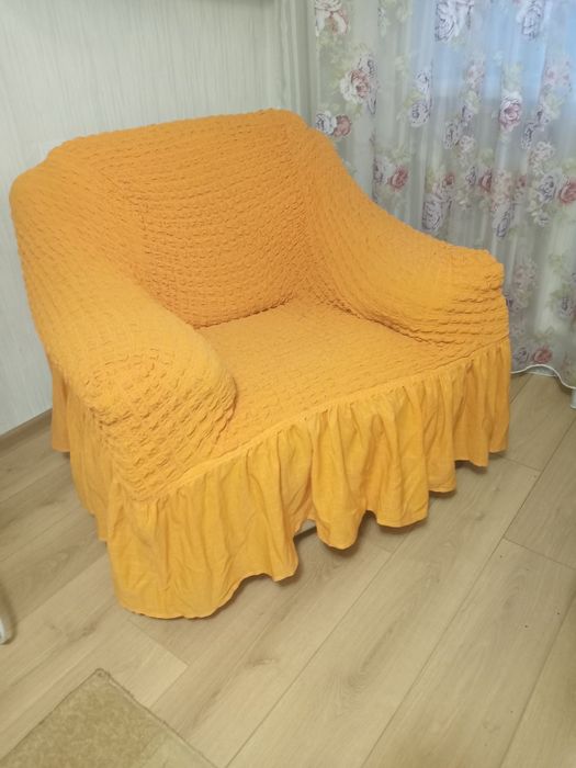 Продам  дивандек.