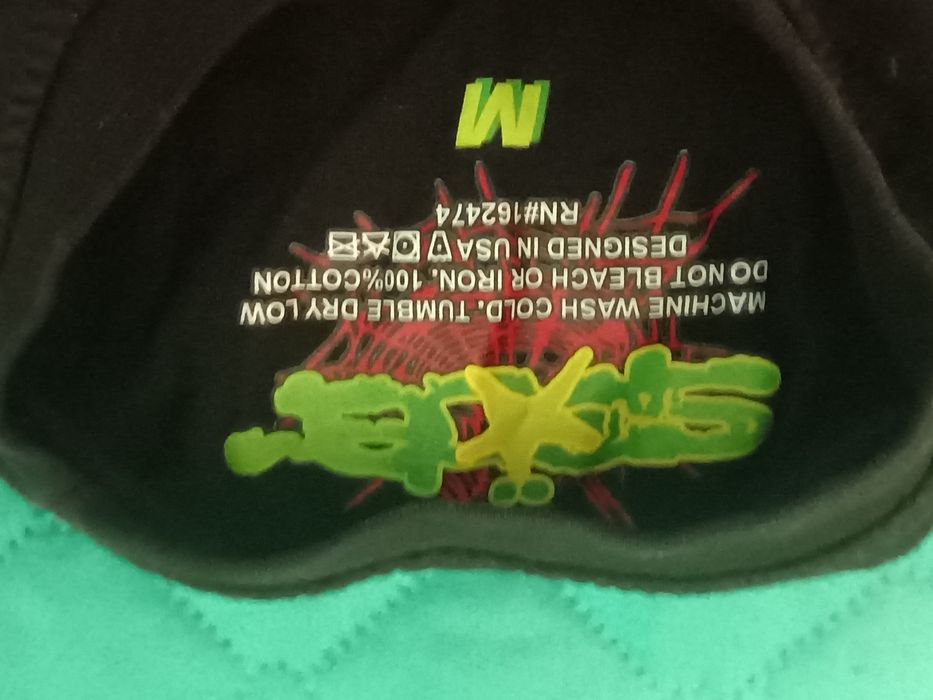 Модерни дрехи  за тийнейджъри