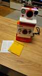 Polaroid Now Gen2