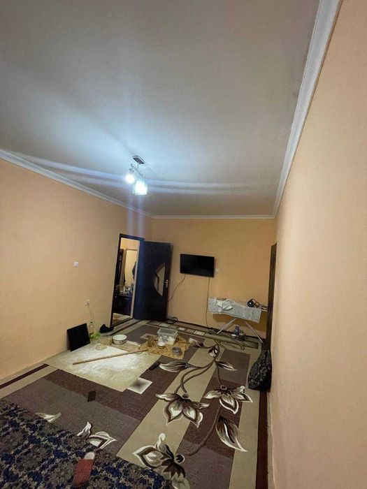 Ипотека Ттз-4 1В2/4/4 № 611  Умида