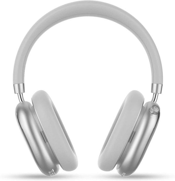 Căști wireless FOFUN T-Fun NC95, anulare hibridă activă a zgomotului