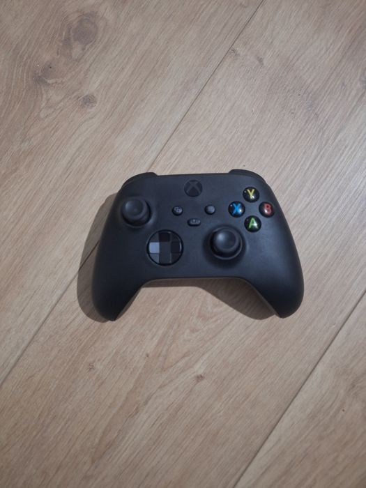 Controler xbox nou