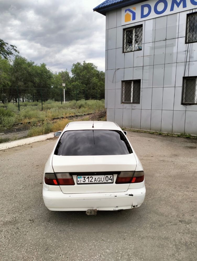 Продам срочно(торг есть)