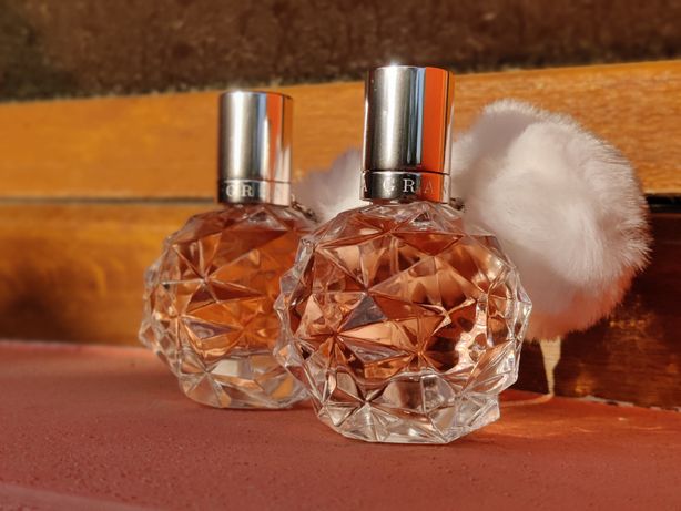 Vand parfum Ari by Ariana Grande 30 ml
